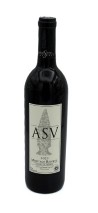 Arrowhead Spring Vineyards 2023 Meritage Reserve Red Blend, Niagara Escarpment